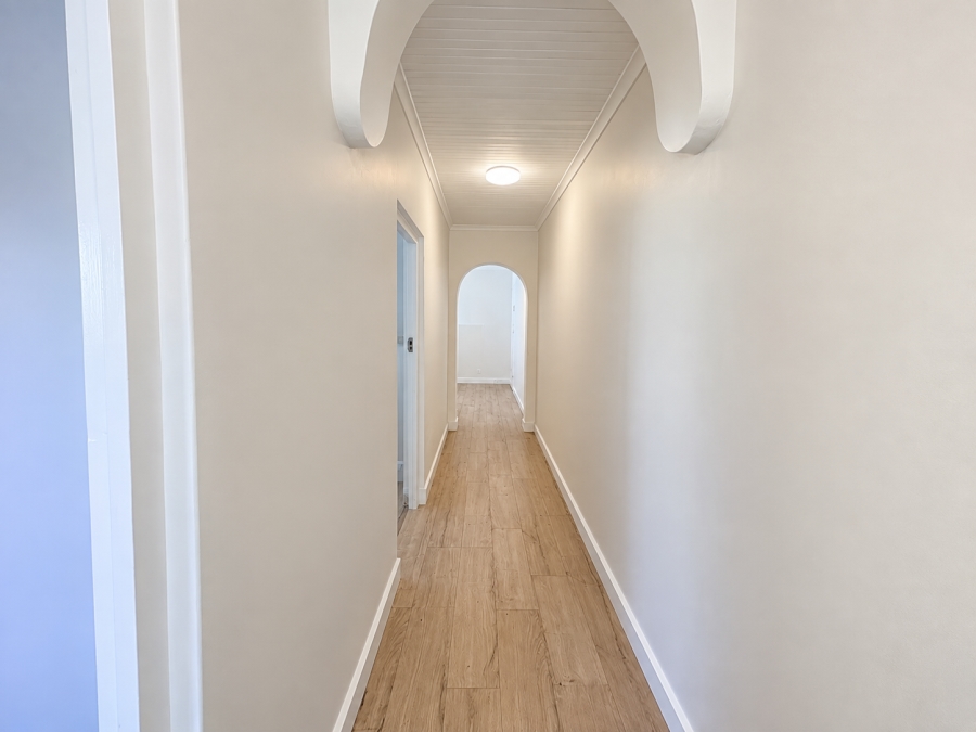 3 Bedroom Property for Sale in Observatory Western Cape